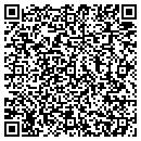 QR code with Tatom Custom Engines contacts