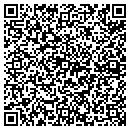QR code with The Examiner Com contacts