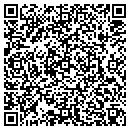 QR code with Robert Adams Architect contacts