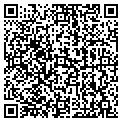QR code with The Herald Sumter contacts