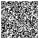 QR code with Funding Matrix Inc contacts