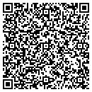 QR code with Robert A Hart Architect contacts