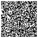 QR code with A J Pool Plastering contacts