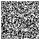 QR code with Three Sigma Mfg CO contacts