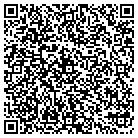 QR code with Total Concept Machine Inc contacts