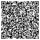 QR code with Funding One contacts