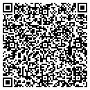QR code with The Journal contacts