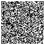QR code with Lansing Regional Chamber of Commerce contacts