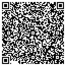 QR code with Triton Machine Corp contacts