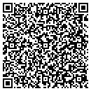 QR code with Marcel A Ionita Dr contacts