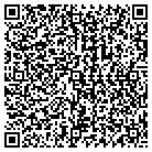 QR code with Funding Power Group contacts