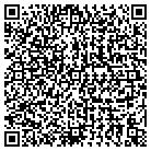 QR code with Robert Klob Designs contacts