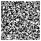 QR code with Trinity Christian Reformed Chr contacts