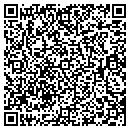 QR code with Nancy Thode contacts