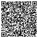 QR code with The Weekly Observer contacts