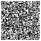 QR code with Trinity Consulting Services contacts