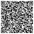QR code with Robert M Brown Architect contacts