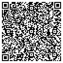 QR code with Trinity Endeavors LLC contacts