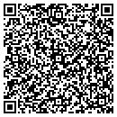 QR code with Martin Kenneth Dr contacts
