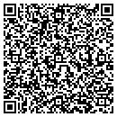 QR code with Union Daily Times contacts