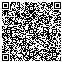 QR code with Wa Machine Control contacts