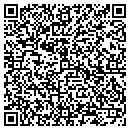 QR code with Mary S Shields Md contacts