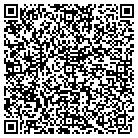 QR code with Livonia Chamber of Commerce contacts