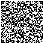 QR code with Funding Solar Energy Ltd Partn contacts