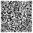 QR code with Lowell Area Chamber-Commerce contacts