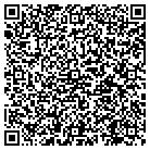 QR code with Washington Machine Works contacts