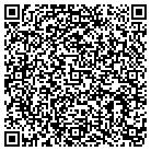 QR code with West Coast Rubbish Co contacts