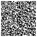 QR code with Robert Sylvester Archit Inc contacts