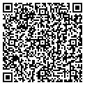 QR code with Matthew B Totten Md contacts