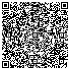QR code with Robert Vint & Assoc Architects contacts