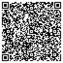 QR code with Trinity Lending Group LLC contacts