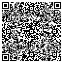 QR code with William Aviles E contacts
