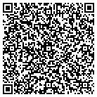 QR code with Robinette Architects Inc contacts