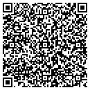 QR code with Wilson Machine Works contacts
