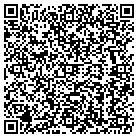 QR code with Rockwood Architecture contacts