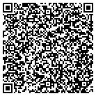 QR code with Roger Brendecke Architect contacts