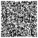 QR code with Menees Jr B Martin MD contacts