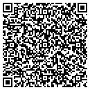 QR code with First Choice Mfg Inc contacts