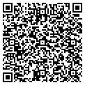 QR code with Funding Tree Inc contacts
