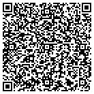 QR code with Westside Waste Management contacts