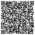 QR code with Foth CO contacts