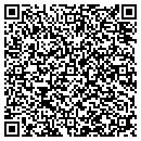 QR code with Rogers Dennis L contacts