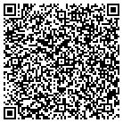 QR code with Rothwell Architectural contacts