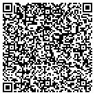 QR code with Metrailer James A MD contacts