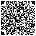 QR code with Michael S Hagman contacts