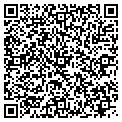 QR code with Daily's contacts